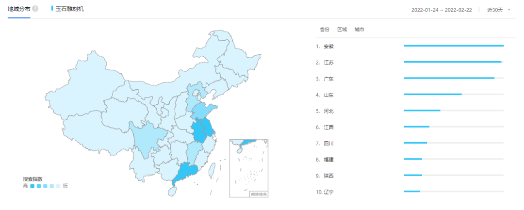 2024新澳门原料网点站