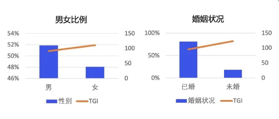 2024新澳门原料网点站