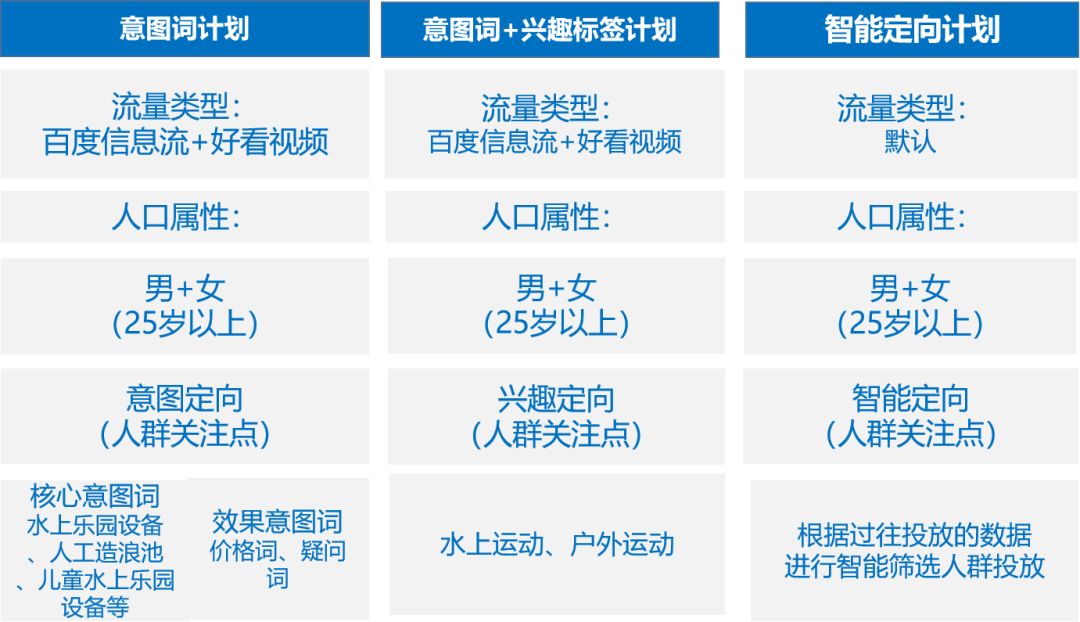 2024新澳门原料网点站