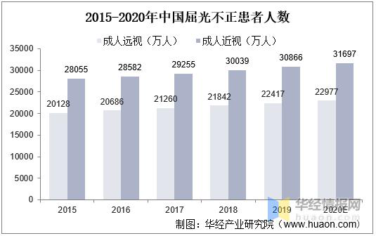 2024新澳门原料网点站