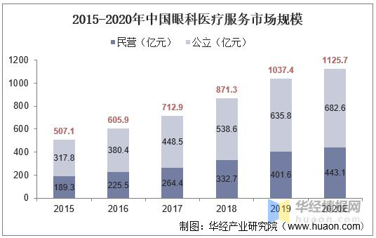 2024新澳门原料网点站