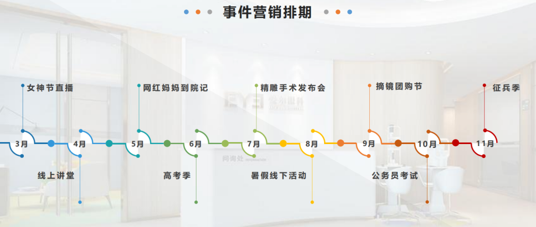 2024新澳门原料网点站