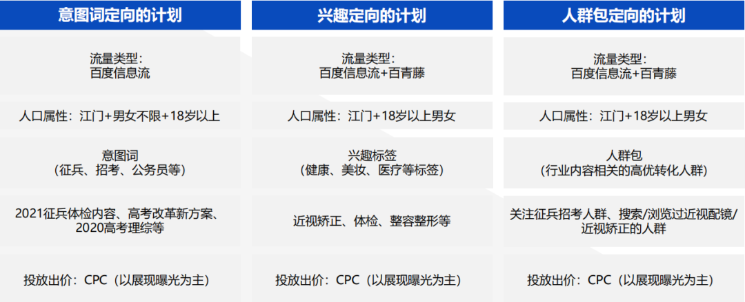 2024新澳门原料网点站