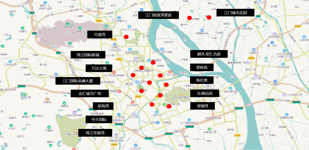 2024新澳门原料网点站