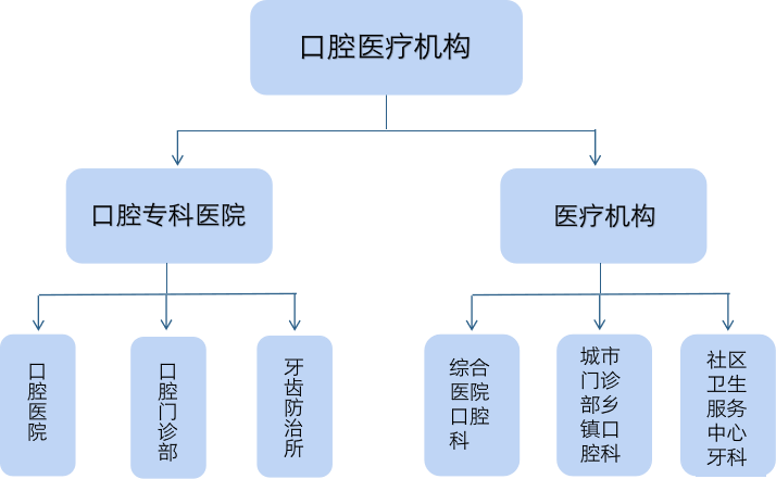 2024新澳门原料网点站