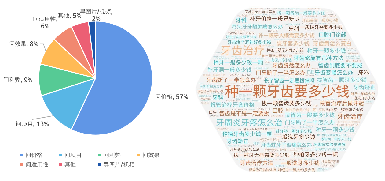 2024新澳门原料网点站