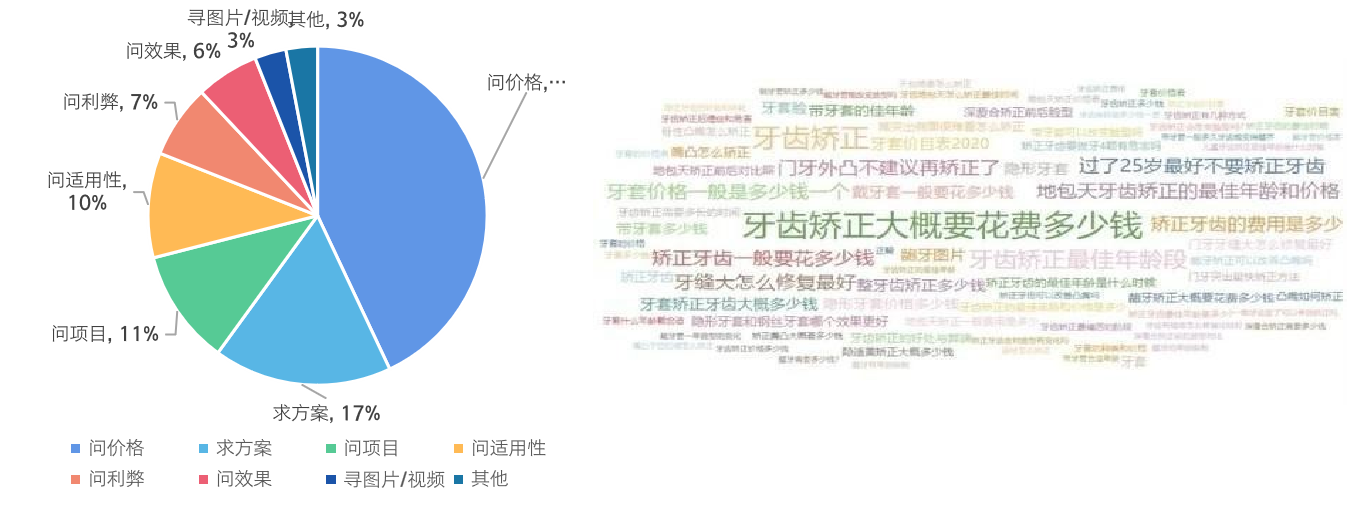 2024新澳门原料网点站