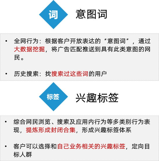 2024新澳门原料网点站