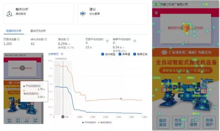 2024新澳门原料网点站