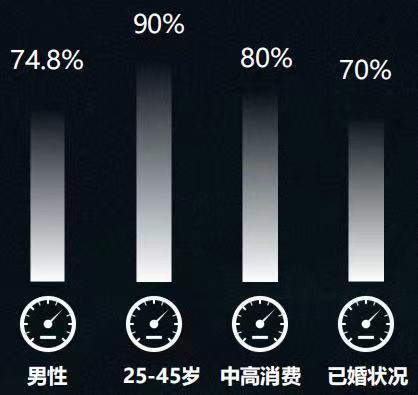 2024新澳门原料网点站