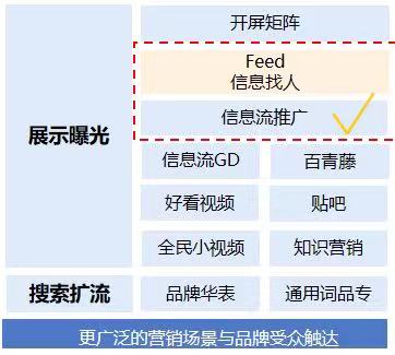 2024新澳门原料网点站