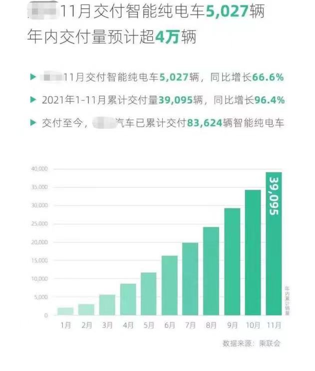 2024新澳门原料网点站