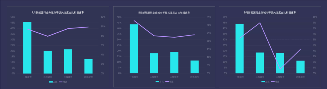 2024新澳门原料网点站