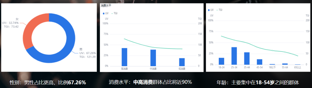 2024新澳门原料网点站