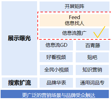 2024新澳门原料网点站