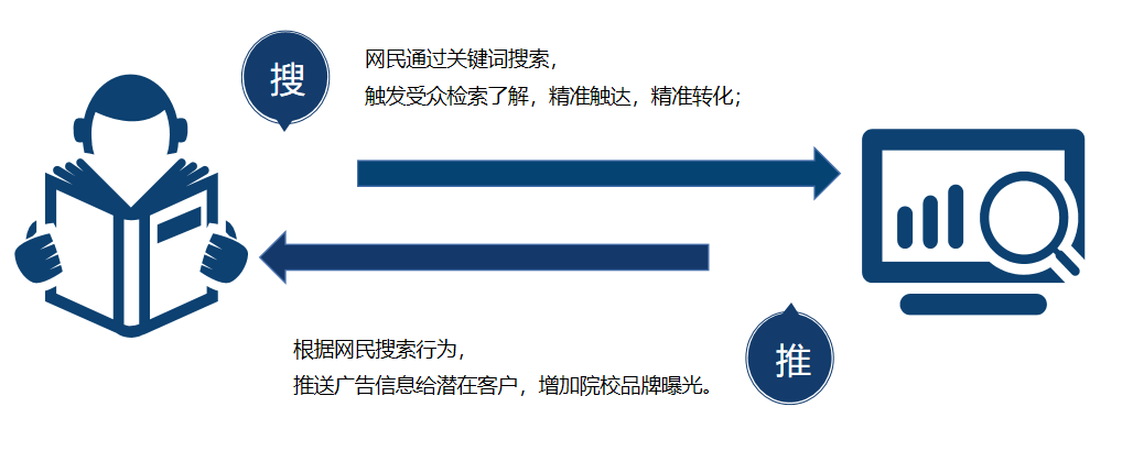 2024新澳门原料网点站