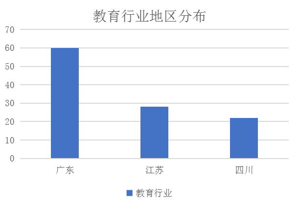 2024新澳门原料网点站