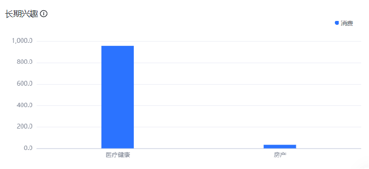 2024新澳门原料网点站