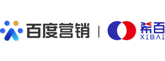 2024新澳门原料网点站